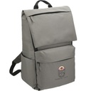 3451-03CAAngle-Right