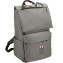 3451-03CAAngle-Right