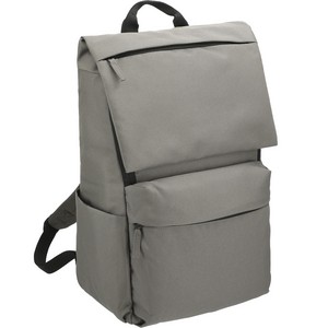 3451-03CAAngle-Right
