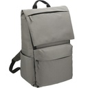 3451-03CAAngle-Right