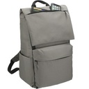 3451-03CAAngle-Right