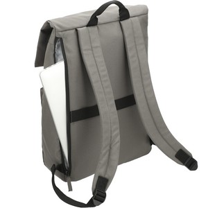 3451-03CAAngle-Right
