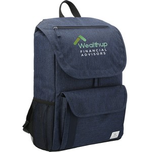 3750-10NYAngle-Right