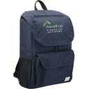 3750-10NYAngle-Right