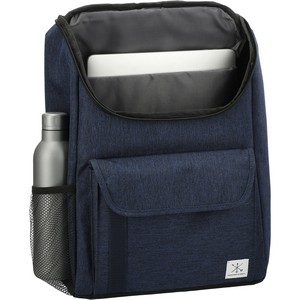 3750-10NYAngle-Right