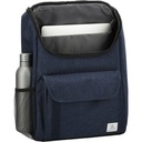 3750-10NYAngle-Right