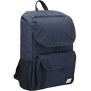 3750-10NYAngle-Right