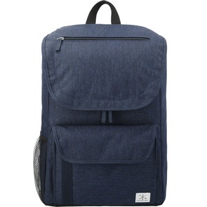 3750-10NYFront