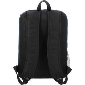 3750-10NYBack