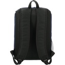 3750-10NYBack