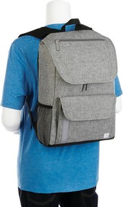 3750-10GAAngle-Right