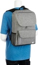 3750-10GAAngle-Right