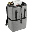 3750-39GAAngle-Right