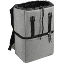 3750-39GAAngle-Right