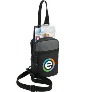 3750-55BKGAngle-Right