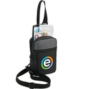 3750-55BKGAngle-Right