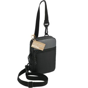 3750-55BKGAngle-Right