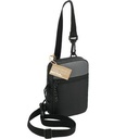 3750-55BKGAngle-Right