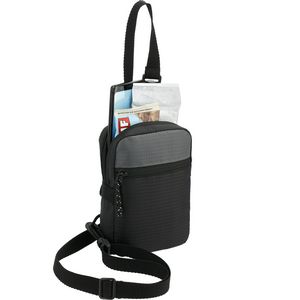 3750-55BKGAngle-Right