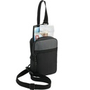 3750-55BKGAngle-Right