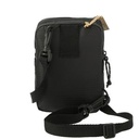 3750-55BKGBack