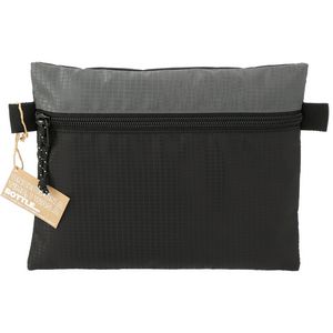 3750-56BKGFront