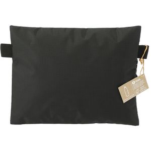 3750-56BKGBack