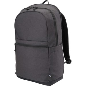 3750-85DGYAngle-Left