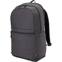 3750-85DGYAngle-Left