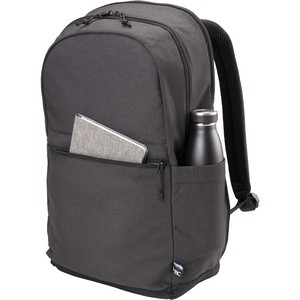 3750-85DGYAngle-Left