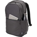 3750-85DGYAngle-Left