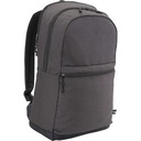 3750-85DGYAngle-Right