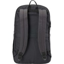 3750-85DGYBack