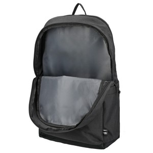 3750-85DGYLeft-Side