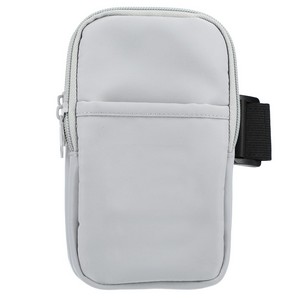 3750-86GYFront