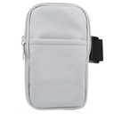 3750-86GYFront