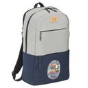 3850-21NYGAngle-Right