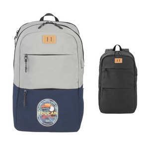 3850-21NYGFront
