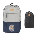 3850-21NYGFront