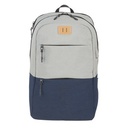 3850-21NYGFront
