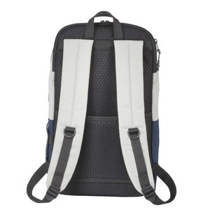 3850-21NYGBack