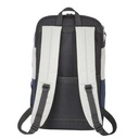 3850-21NYGBack