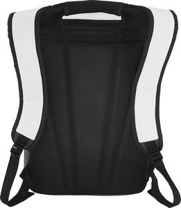 3860-65WH Back
