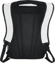 3860-65WH Back