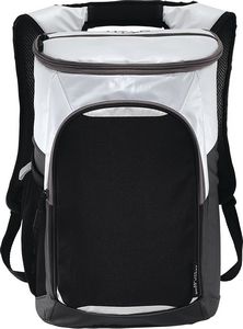3860-65WH Front