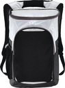 3860-65WH Front