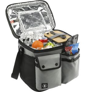 3860-78GY Angle-Right