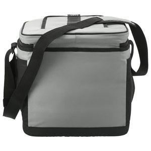 3860-78GY Back