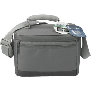 3860-81GYFront