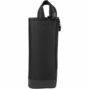 3861-15BKBack